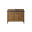 Brittany 48'' W Single Vanity-1049185601-1042808279-997727700