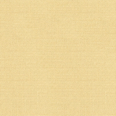 Modern Luxe Gilded Wool Fabric