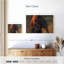 Ronce pleine de reniflement-107857464