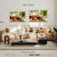Sels de bain Kerrick pour spa-107680273