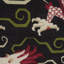 Bixi Dragon Fabric-50800394