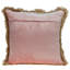 Coussin Boho-65486481