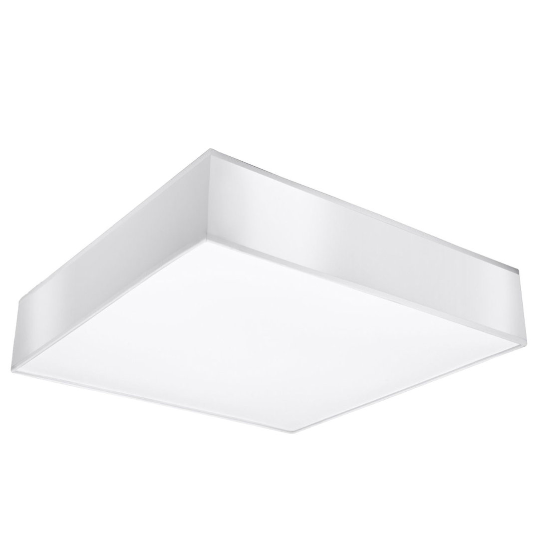 Midgegooroo Flush Mount