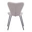 Chaise d'appoint Thibideaux-448196476