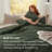 Bedsure Reversible Prewashed Comforter Set-105492114-105492096