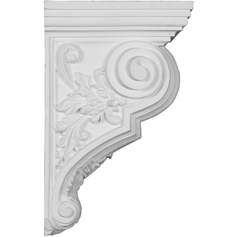Cosmo Corbel