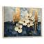 Imajae - Floral Wall Art-625930608-625930609-737118564