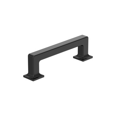 Lintel Center-to-Center Cabinet Pull