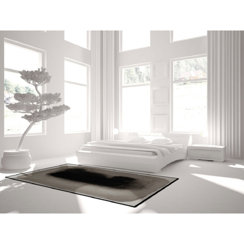 Phillipstown 200cm X 280cm Area Rug