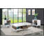 Modern Contemporary Style End Table