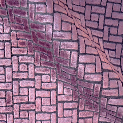 Westfield Fabric