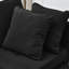Chaise convertible 4 en 1-956949070