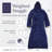 Wearable Weighted Snuggle Blanket-1376920936