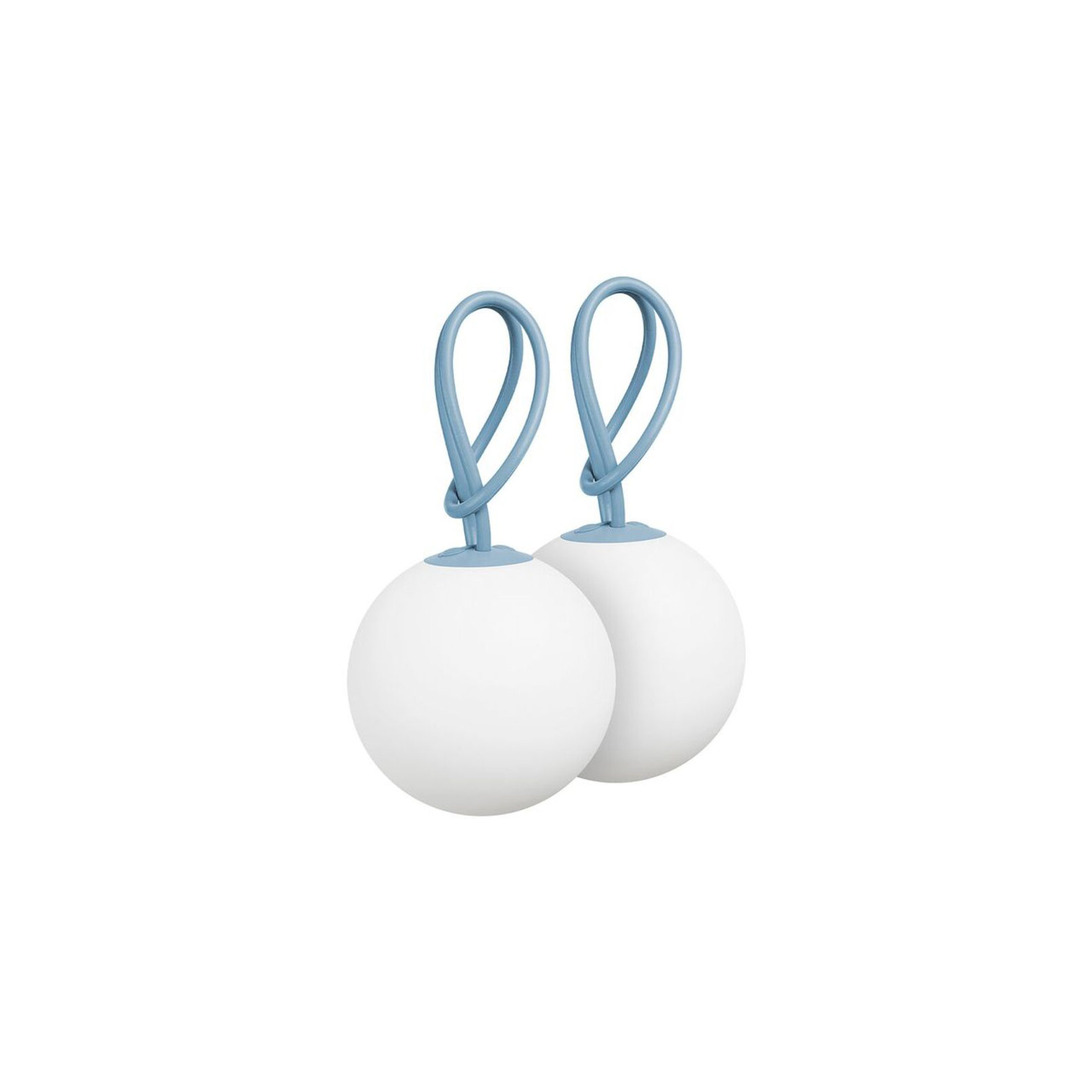 Bolleke Wireless Outdoor Hanging Light