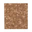 Table d'appoint carrée Natural Weave