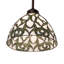 Anasztazia 1 - Light Pendant
