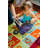 58'' L Cotton Playmat