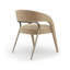 Gazelle Dining Chair-976277435-976277432