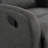 Josselyne Recliner-499982278