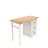 Bucoli Solid Wood Standard-1871221255