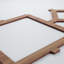 Panneaux muraux décoratifs en bois Arcadia-63300050-70378414