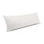 Coussin ClassicLinen-1554277247-1481058303-1481057154