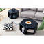 Ensemble de tables basses Minimalist-1971426523