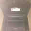Photos des clients 1 de 2