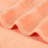 Orelia Cotton Bath Towel-724167271