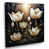 Toile tendue