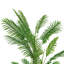 Palmier artificiel en pot-1203429319