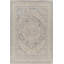 Tapis bleu / gris Conlan-1545031540