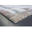 Lampman Abstract Area Rug-1974370383