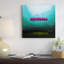 « family #2 », impression sur toile tendue-53566561-20042650