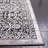 Derlin Performance Geometric Rug-1089774035
