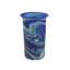 Vase en verre Phénicien