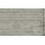 Himalayan One-of-a-Kind 9'2" X 12'2" Area Rug