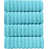 Aqua selected