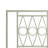 Michelle Headboard-33442992-110742524