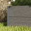 Granli Planter Box-1035763562