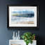 Vent et eau - Peinture encadrée-780019236-780019257