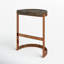 Eleanor Stool-966700460
