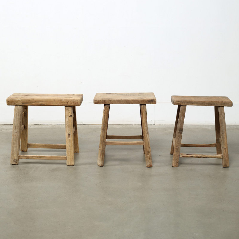 Matline Bench