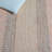 Kionah Woven Performance Machine Washable Chevron Indoor/Outdoor Area Rug-1207627420