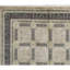 Worsted One-of-a-Kind 12'4" X 15'10" Area Rug