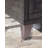 2-Piece Table Package