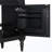 Freestanding Bathroom Cabinet With Flip Drawer-1555753311