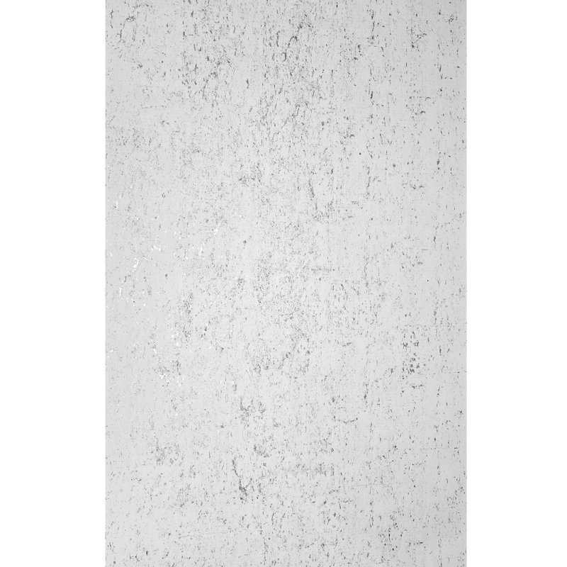 Papier peint moderne texturé Real Real Cork