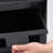 Depository Safe Lock