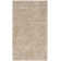 Bethsabee Solid Colour Hand Woven Area Rug